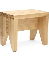 Hay - Manolito Stool - Lyst