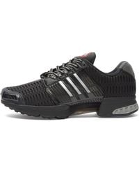 adidas - Climacool 1 Og Sneakers - Lyst