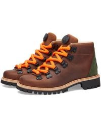 Timberland - X Nina Chanel 78 Hiker Boot - Lyst