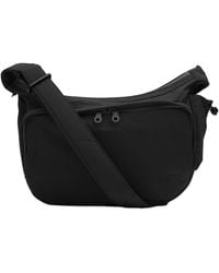 Mazi Untitled - Stack Cross Body Bag - Lyst