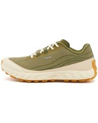 Norda - 002 Sneakers - Lyst