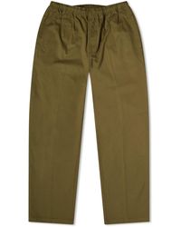 Obey - Easy Twill Pant - Lyst