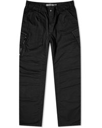 Nonnative - Overdyed 6 Pocket Soldier Pants - Lyst