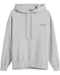 No Problemo - Mini Problemo Hoodie - Lyst