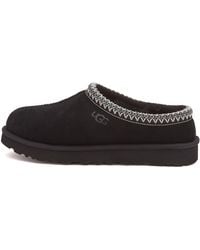 UGG - Tasman Ii Slip On Shoe - Lyst