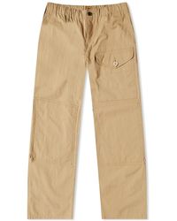 Men's Human Made Pants, Slacks and Chinos from $269 | Lyst