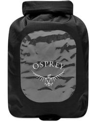 Osprey - Window Drysack - Lyst