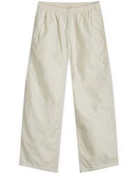Gramicci - Swell Pant - Lyst