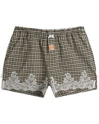 Martine Rose - French Knickers - Lyst