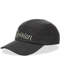 Maison Kitsuné Hats for Men | Online 