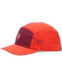 Ciele Athletics - Go Cap Sc Comp Berlin Cap - Lyst
