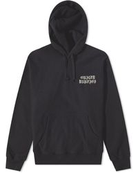 Wacko Maria Hoodies for Men | Online Sale up to 60% off | Lyst