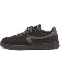 Axel Arigato - Dice-A Sneaker - Lyst