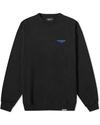 Represent - Owners Club Sweat - Lyst