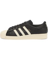 adidas - X Willy Chavarria Superstar - Lyst
