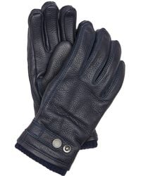 Hestra - Elk Utsjö Glove - Lyst