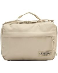 Eastpak - Road Kit - Lyst