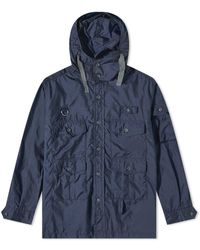 Engineered Garments Down and padded jackets for Men | Online Sale 