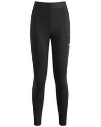 The North Face - Refina Leggings - Lyst