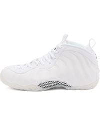 Nike - Air Foamposite One Sneaker - Lyst