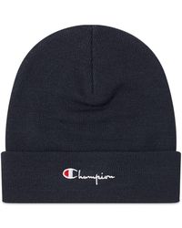 champion hats for men