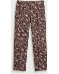 Needles - Track Pant - Lyst