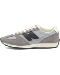 New Balance - 471 Sneaker - Lyst