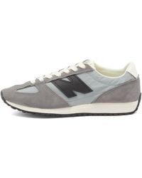 New Balance - 471 Sneaker - Lyst