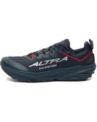 and wander - X Altra Experience Wild 3 - Lyst