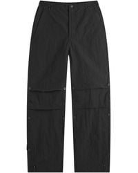 Maharishi - Loose Snopant - Lyst