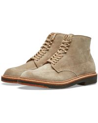 alden mens boots