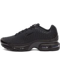 Nike - Air Max Plus Vii Sneaker - Lyst