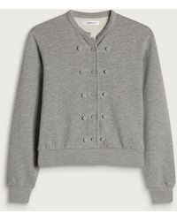 GIMAGUAS - Nube Sweatshirt - Lyst