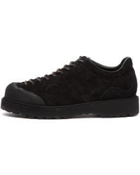 Diemme - Ampezzo Boots - Lyst