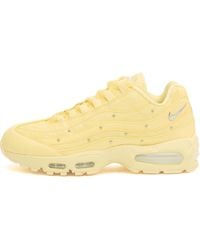 Nike - Air Max 95 "Big Bubble" Sneaker - Lyst