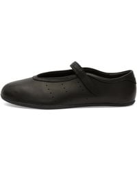 adidas - Stan Smith Lo Ballet Sneaker - Lyst