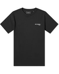 Axel Arigato - Legacy T-Shirt - Lyst