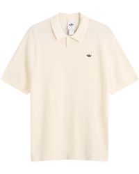 adidas - Polo Shirt - Lyst