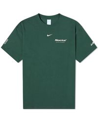 Nike - X Nocta X L'Art T-Shirt Pro - Lyst