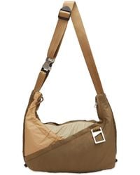 Arc - Little Hey Sling Bag - Lyst