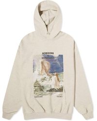Represent - Higher Truth Hoodie - Lyst