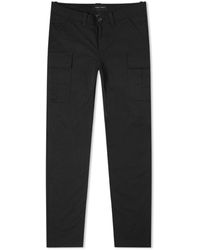 gilt wings horns