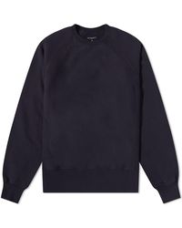 Engineered Garments Sweaters and knitwear for Men | Online Sale up 