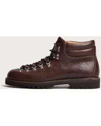 NN07 - X Fracap M127 Boot - Lyst