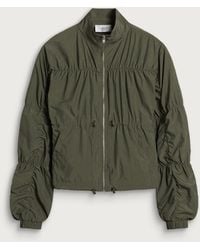 Hosbjerg - Britt Jacket - Lyst