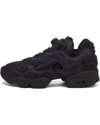 Reebok - Insta Pump - Lyst