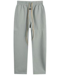 Fear Of God - Relaxed Sweatpant - Lyst