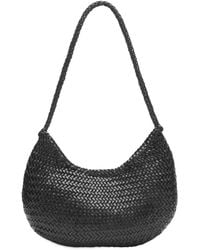 Dragon Diffusion - Nova Luna Shoulder Bag - Lyst
