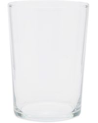 Hay - Glass - Lyst