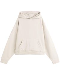 Entire studios - Heavy Hoodie - Lyst